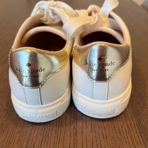 Kate Spade shoes